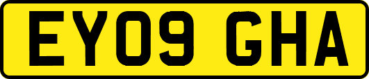 EY09GHA