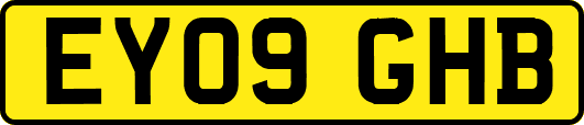 EY09GHB