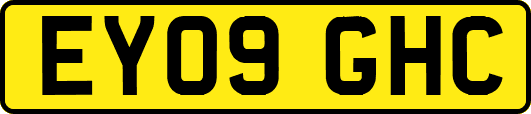 EY09GHC