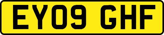 EY09GHF