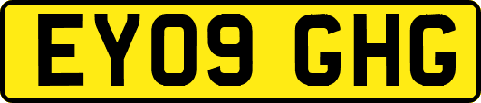 EY09GHG