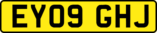 EY09GHJ