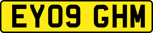 EY09GHM