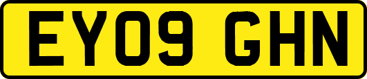 EY09GHN