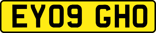 EY09GHO