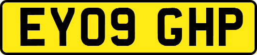 EY09GHP