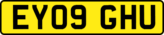 EY09GHU