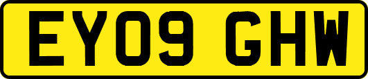 EY09GHW