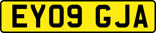 EY09GJA