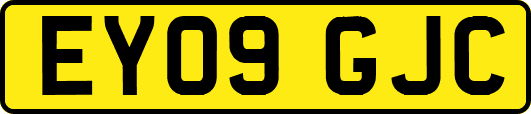 EY09GJC