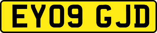 EY09GJD