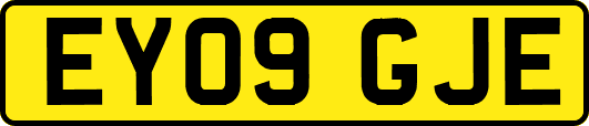 EY09GJE