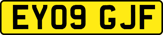 EY09GJF