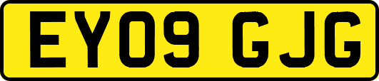EY09GJG