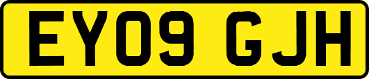 EY09GJH