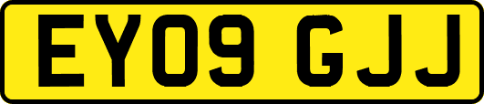 EY09GJJ