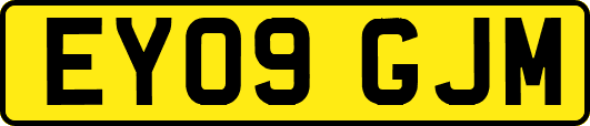 EY09GJM