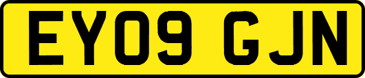 EY09GJN