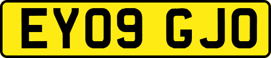 EY09GJO