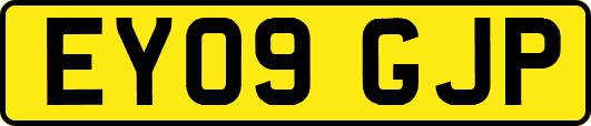 EY09GJP