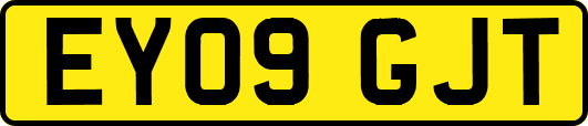 EY09GJT