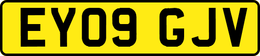 EY09GJV