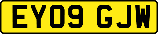 EY09GJW