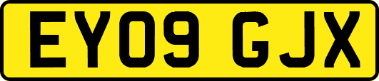 EY09GJX
