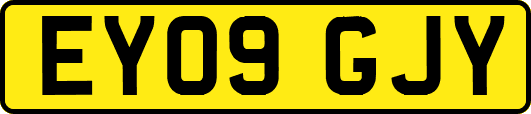 EY09GJY