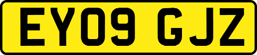 EY09GJZ