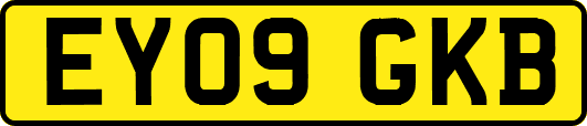 EY09GKB