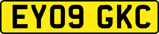EY09GKC