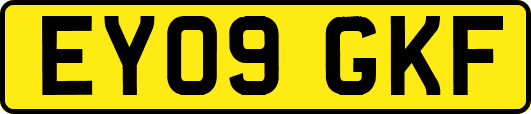 EY09GKF