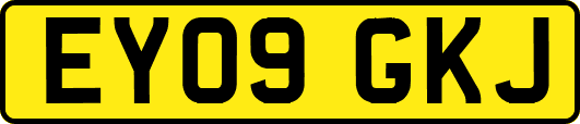 EY09GKJ