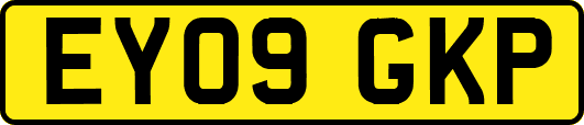 EY09GKP
