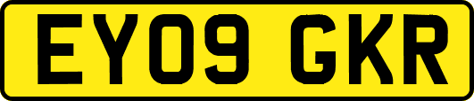EY09GKR