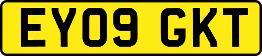 EY09GKT