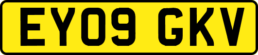 EY09GKV