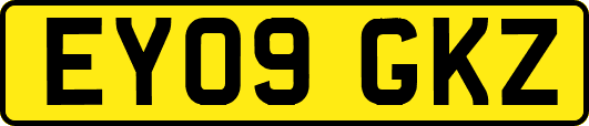 EY09GKZ
