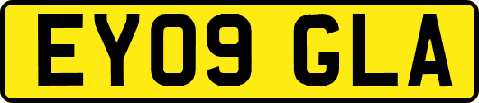 EY09GLA
