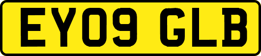 EY09GLB