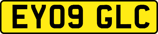 EY09GLC