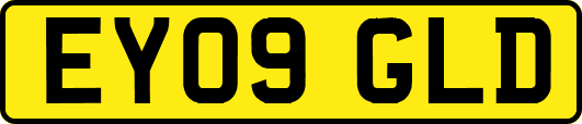EY09GLD
