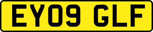 EY09GLF