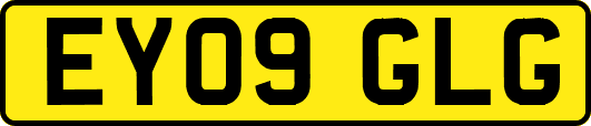 EY09GLG