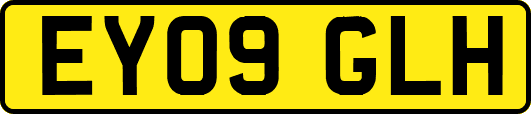 EY09GLH