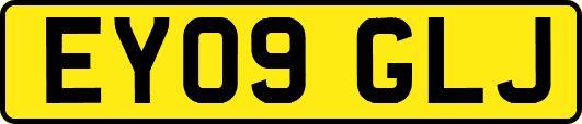 EY09GLJ