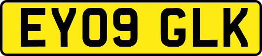 EY09GLK