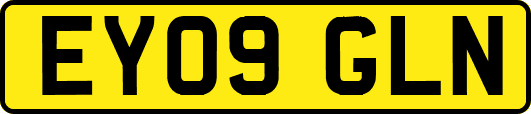 EY09GLN