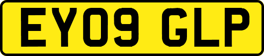 EY09GLP